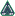 pm-kraft.ru favicon