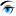 pm-masters.ru favicon