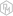 pm-metal.ru favicon