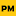 pm-moto.ru favicon