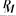 pm-organic.ru favicon