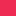 pm-partner.ru favicon