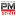 pm-print.ru favicon