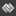 pm-prom.ru favicon