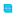 pm-psy.ru favicon