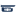 pm-resurs.ru favicon