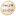 pm-shop24.ru favicon