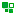 pm-sv.ru favicon