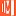 pm-time.ru favicon