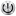 pm-tv.ru favicon