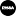 pmaa.ru favicon