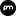 pmad.ru favicon