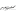 pmalysheff.ru favicon