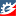 pmapro.ru favicon