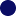 pmarket.su favicon