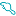 pmbecar.ru favicon