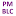 pmblc.ru favicon