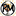 pmbrewery.ru favicon