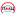 pmc-dv.ru favicon