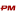 pmcertifica.ru favicon