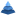 pmcertify.ru favicon