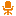 pmcomp.ru favicon