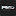 pmd-education.ru favicon