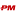 pmday.ru favicon