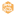pmdream.ru favicon