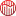 pmeat.ru favicon