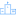 pmed.ru favicon