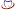 pmedc.ru favicon