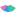 pmedica.ru favicon