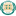 pmedpharm.ru favicon