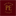 pmestate.ru favicon
