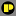 pmet.biz favicon