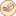 pmfabrika.ru favicon