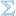 pmfit-chgu.ru favicon