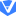 pmforesight.ru favicon