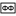 pmfund.ru favicon