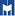 pmfz.ru favicon