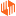 pmg.moscow favicon