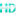 pmhd.ru favicon