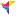 pmhm.ru favicon