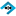 pmink.ru favicon