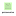pminnovation.ru favicon