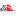pmk-1212.ru favicon