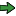 pmk-angar.ru favicon