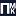 pmk-beton.com favicon
