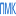 pmk-ek.ru favicon